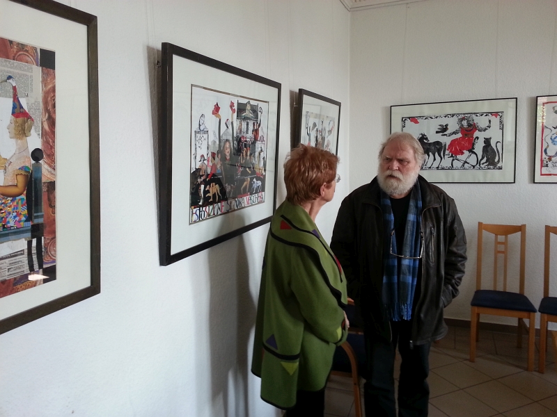 2014-03-30_Pikanta_Boettcher_14.jpg