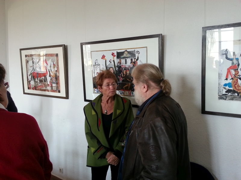 2014-03-30_Pikanta_Boettcher_17.jpg